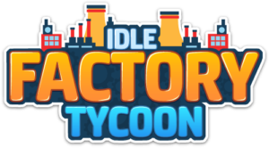 Idle Miner Tycoon Imt Sticker - Idle Miner Tycoon Imt Jumping