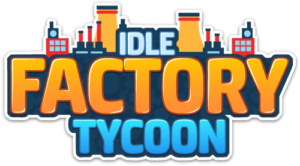 Idle Miner Tycoon game passes 150M downloads