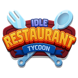 Idle Mining Company - Idle Tycoon Game - Microsoft Apps